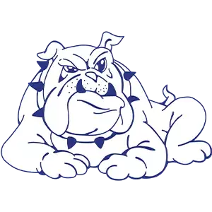 Marsteller Middle School Logo