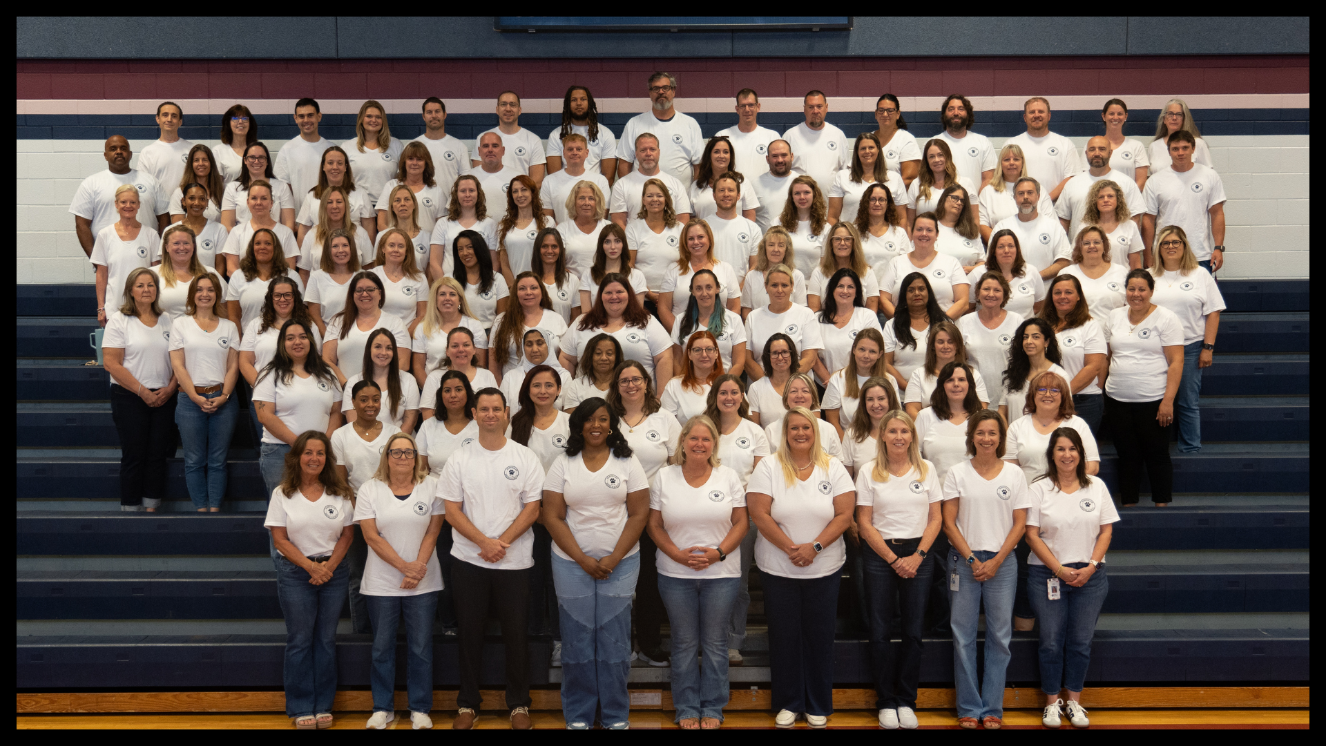 Marsteller MS